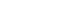 ucg_speechclub006.gif