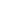 ucg_speechclub008.gif