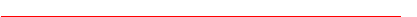ucg_speechclub012.gif