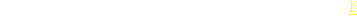 ucg_speechclub027.gif