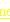 ucg_speechclub029.gif