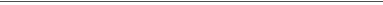 ucg_speechclub030.gif