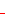 ucg_speechclub042.gif