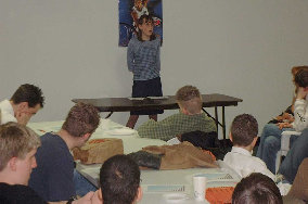 ucg_speechclub048.jpg