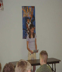ucg_speechclub053.jpg