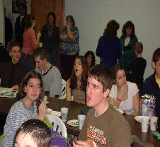 ucg_speechclub054.jpg