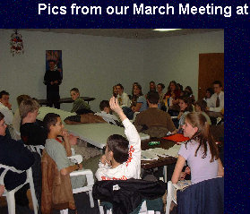 ucg_speechclub055.jpg