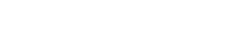 ucg_speechclub056.gif