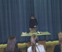 ucg_speechclub062.jpg