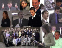 ucg_speechclub066.jpg