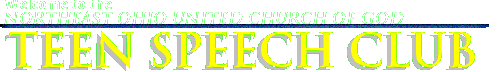 ucg_speechclub070.gif