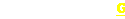 ucg_speechclub073.gif