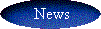 ucg_speechclub076.gif