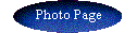 ucg_speechclub077.gif