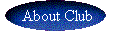 ucg_speechclub081.gif