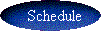 ucg_speechclub083.gif