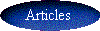 ucg_speechclub167.gif
