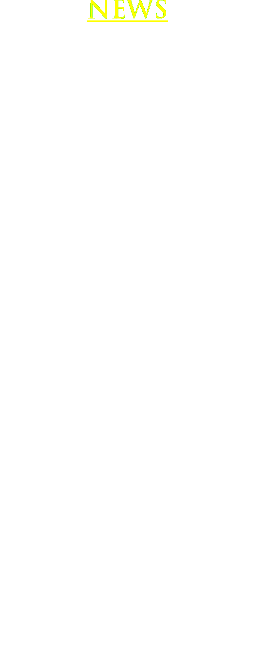 ucg_speechclub168.gif