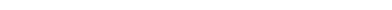 ucg_speechclub176.gif