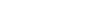 ucg_speechclub177.gif