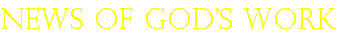 ucg_speechclub180.gif