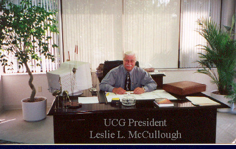 ucg_speechclub181.jpg