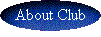 ucg_speechclub183.gif