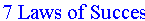 ucg_speechclub282.gif