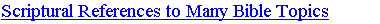 ucg_speechclub286.gif