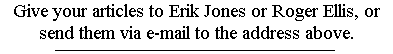 ucg_speechclub289.gif