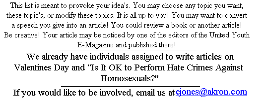 ucg_speechclub290.gif