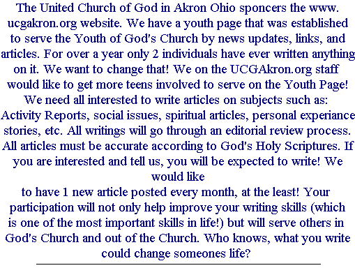ucg_speechclub293.gif