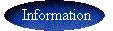ucg_speechclub303.gif