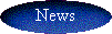 ucg_speechclub305.gif